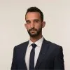 Ravid Vaknin