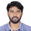 Rupesh Kamalpure