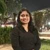 Divya Ps