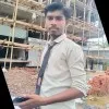 Shubham Verman