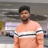 Vijayan Ganapathirajan