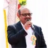 Abhijit Joshi