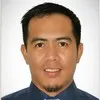 Dennis Lorejo