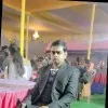 Shivam Kumar