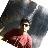Shahin Khan