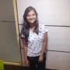 Bhumi Bhansali