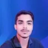 Prince Kumar