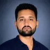 Ehsan