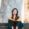 Angelina Han
