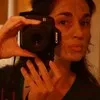 Tatiana Scali
