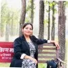 Pratima Subedi