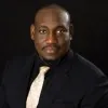 Michael Harrell
