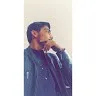 Ali Raza