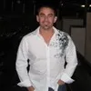 Trini John Elias