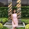 Kathleen Wai