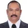 Sashi Kumar Achary