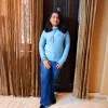 Rupashi Gupta