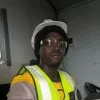 Nangamso Mcwilikazi