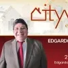 Edgardo Guzman
