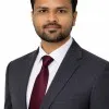 Arulkumar Nallakumarasamy