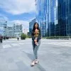 Prasanna Lakshmi