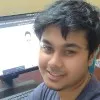 Souvik De