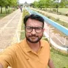 Krushna Baviskar