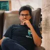 Rutwik Nakkalla