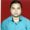 Pradipta Kumar Majhi