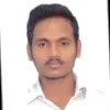 KRISHNAMURTY 