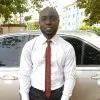 Real Adebayo Victor Temitope