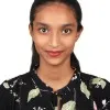 Sania Dmello