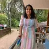 Tanmaya bangera