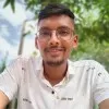 Hiren Parmar