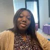 Tassurrah Keaton