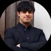 Aditya Deokar