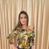 Bhavneet Kaur