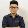 Hiep Nguyen