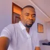 Robert Mwalye