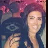 Tatiana Carbonell
