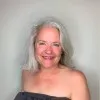Lizzie McCrary