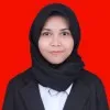 Risma Monita