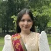 Eunice Singson