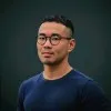 Ee Lim