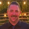 Matthew Gilliland