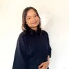 Anggi Vivi Febrina Silalahi