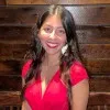 Nashelly Gomez Cambara