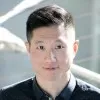Daniel Cheng