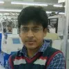 Sheikh Razur Rahman