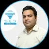 Manoj Kumar